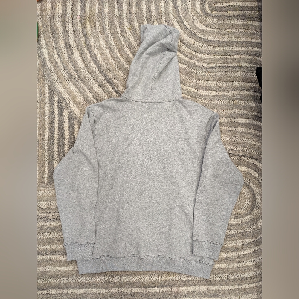 OVO hoodie - Picture 3 of 3